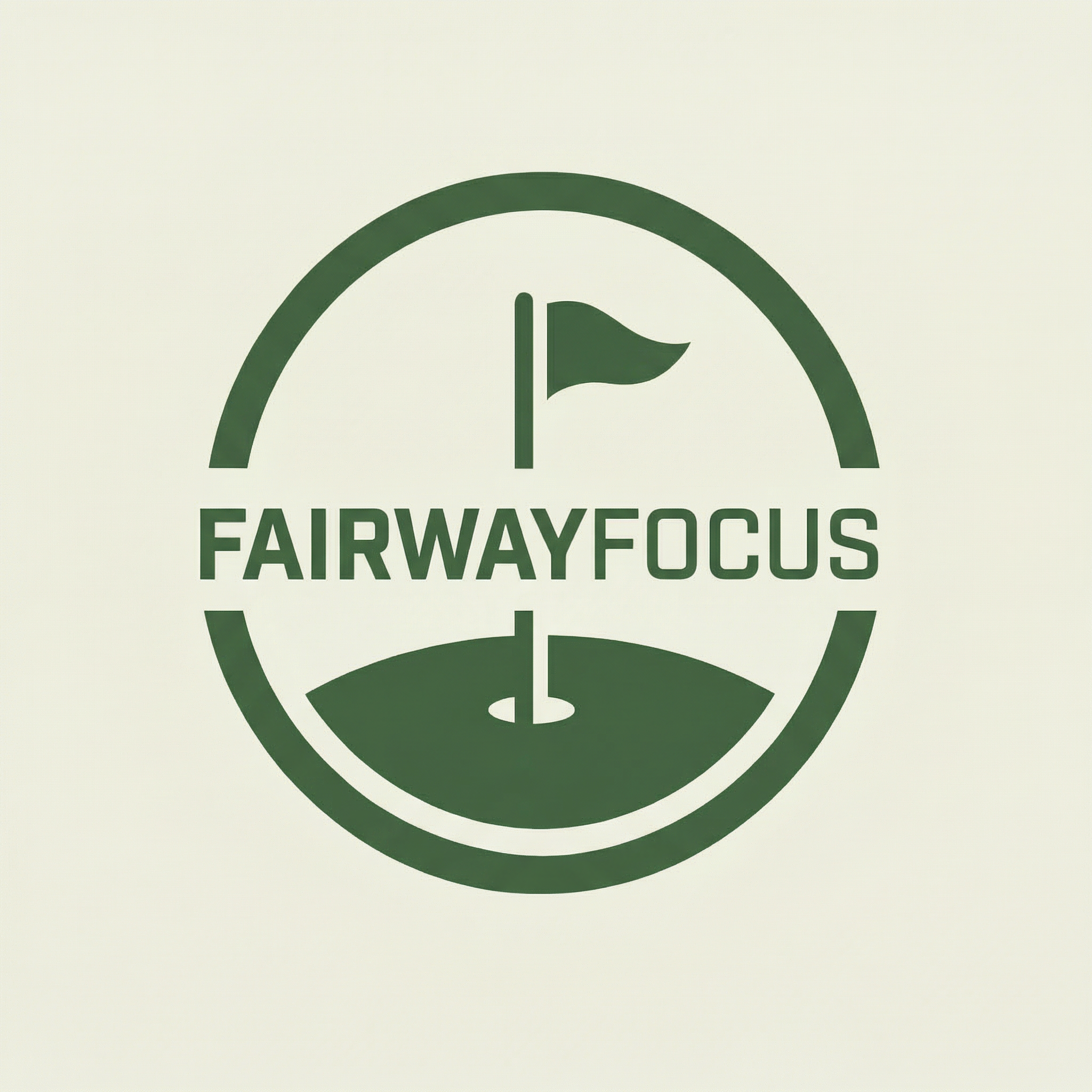 FairwayFocus